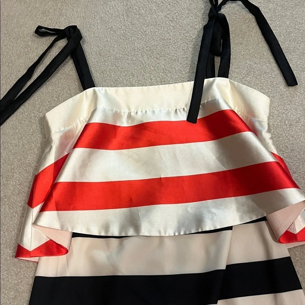 Anthropologie dress NEW
